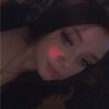 ilovecass101